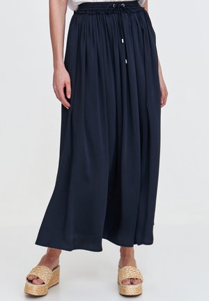 Top Secret - Spódnica plisowana