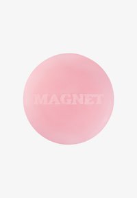 Glov GLOV® MAGNET CLEANSER - SPECIALIST SOAP BAR FOR CLEANSING AND SA - Accessoires de maquillage - jasmine