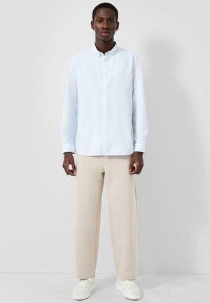 QS - Spodnie treningowe