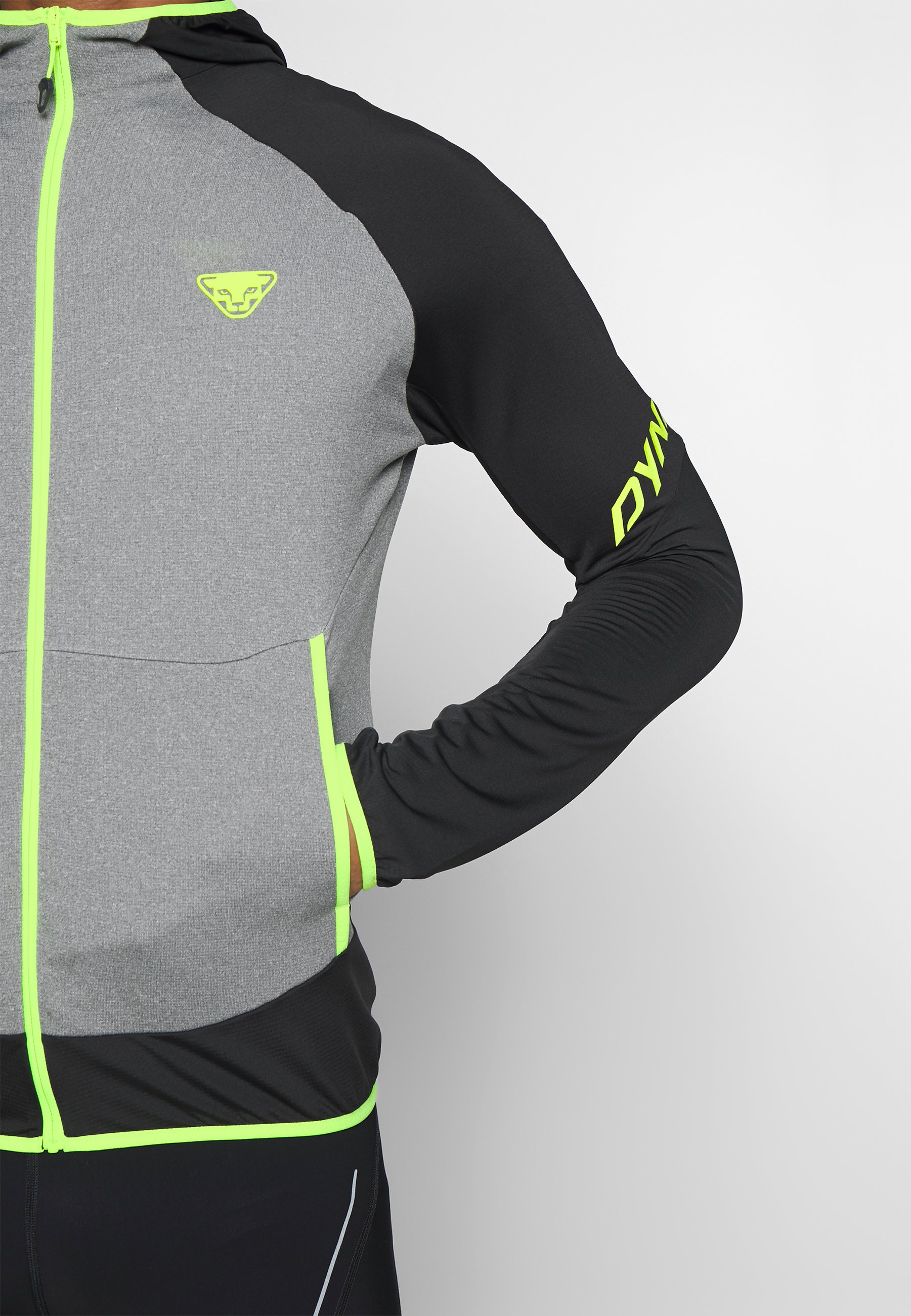 dynafit transalper light ptc hoody