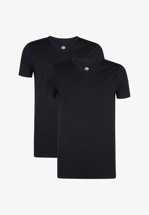 Petrol Industries, - T-shirt basic