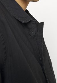 Marc O'Polo Let jakke / Sommerjakker - dark grey