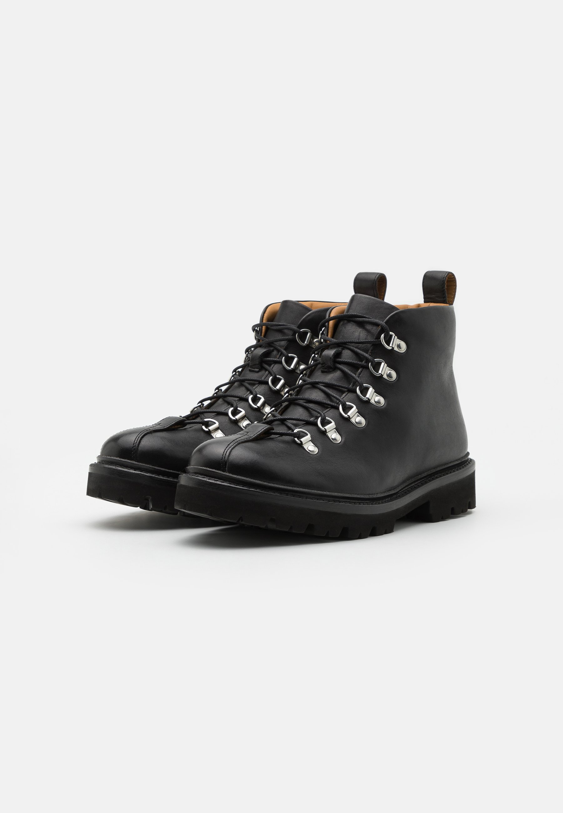Homme BOBBY - Bottines à lacets Homme BOBBY - Bottines à lacets