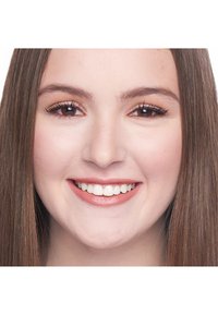 PUR 4-IN-1 SCULPTING CONCEALER beżowy