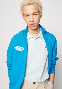 Levi's® Polo - starlight blue