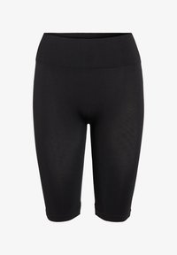 No seleccionado, black