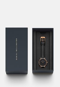 Daniel Wellington Zegarek
