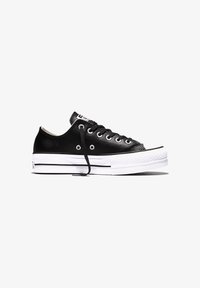 Niet geselecteerd, black/white
