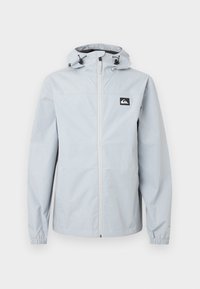 Δεν επιλέχθηκε, micro chip