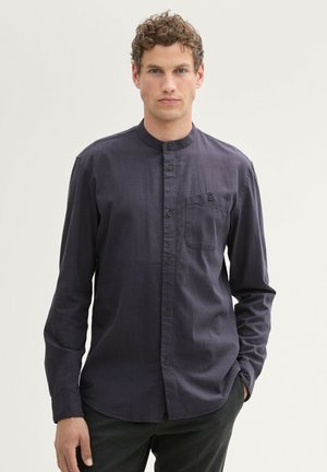 TOM TAILOR DENIM - Koszula