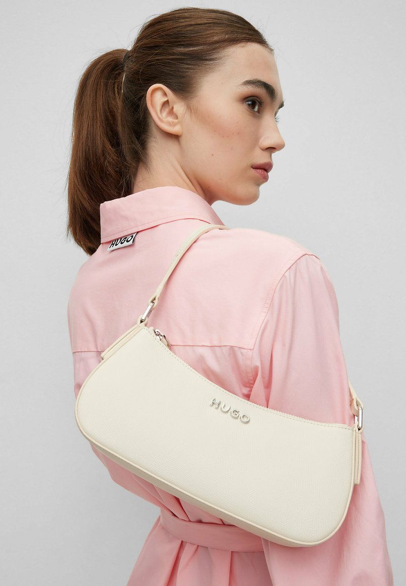 hugo-chris-sm-hobo-r-handbag-natural-ten-white-zalando-ie