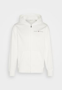 Non selezionato, offwhite