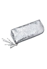 MAC FIREWERK IT LIP KIT BLUSH wielokolorowy