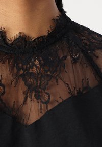 JDY LION  - Blūze - black