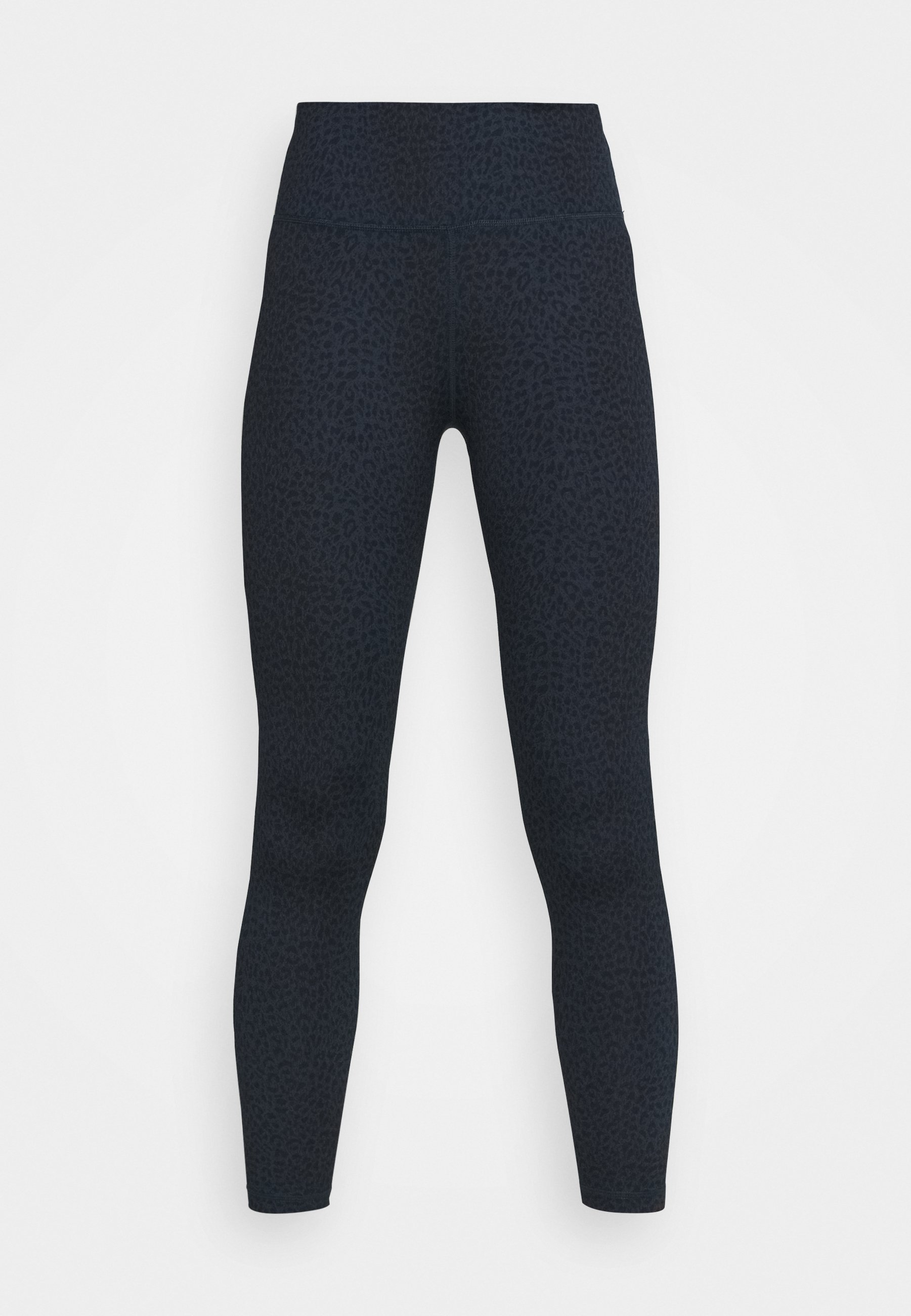 Sweaty Betty FLATTER ME 7/8 WORKOUT 