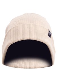 Manufaktur13 2IN1 DOUBLE SIDED - Beanie - beige