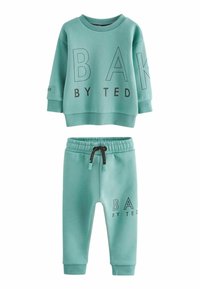 Baker by Ted Baker SET zielony