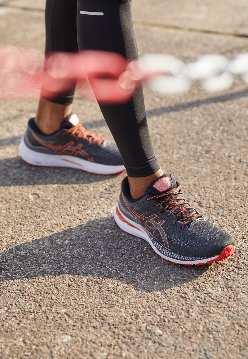 Best Running Shoes With Arch Support ASICS atelieryuwa.ciao.jp