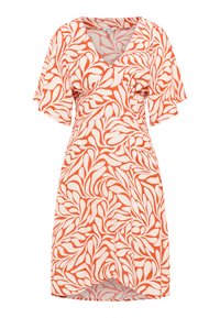 Mustang Vestido informal - bunt