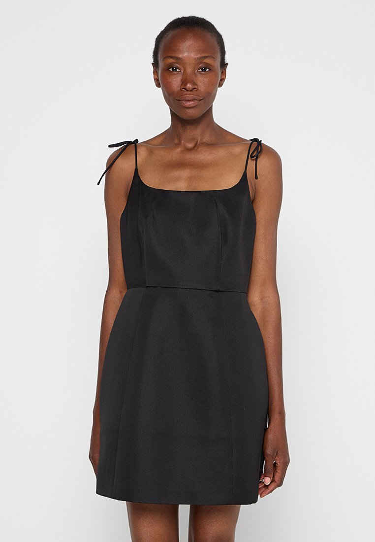 Ted Baker Jurk zwart