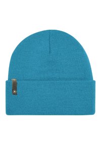 Unselected, teal