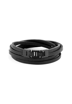 LUCLEON ROY - Armband - black