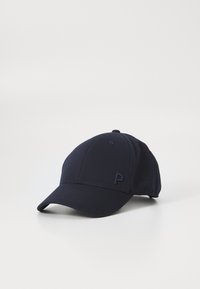 WOMENS SPORT P - Cap - navy blazer