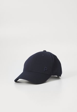 WOMENS SPORT P - Caps - navy blazer