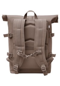GOT BAG ROLL - Dagryggsäck - oyster
