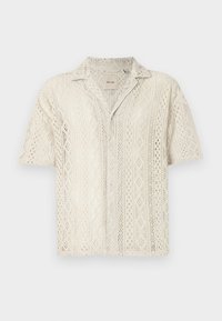 ONSNOVAK RESORT SHIRT - Shirt - moonstruck