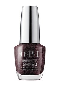 OPI - INFINITE SHINE 15ML - Nail polish - islb59 my private jet Thumbnail Image 1