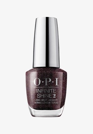 OPI OPI INFINITE SHINE - Nagellak - islb59 my private jet