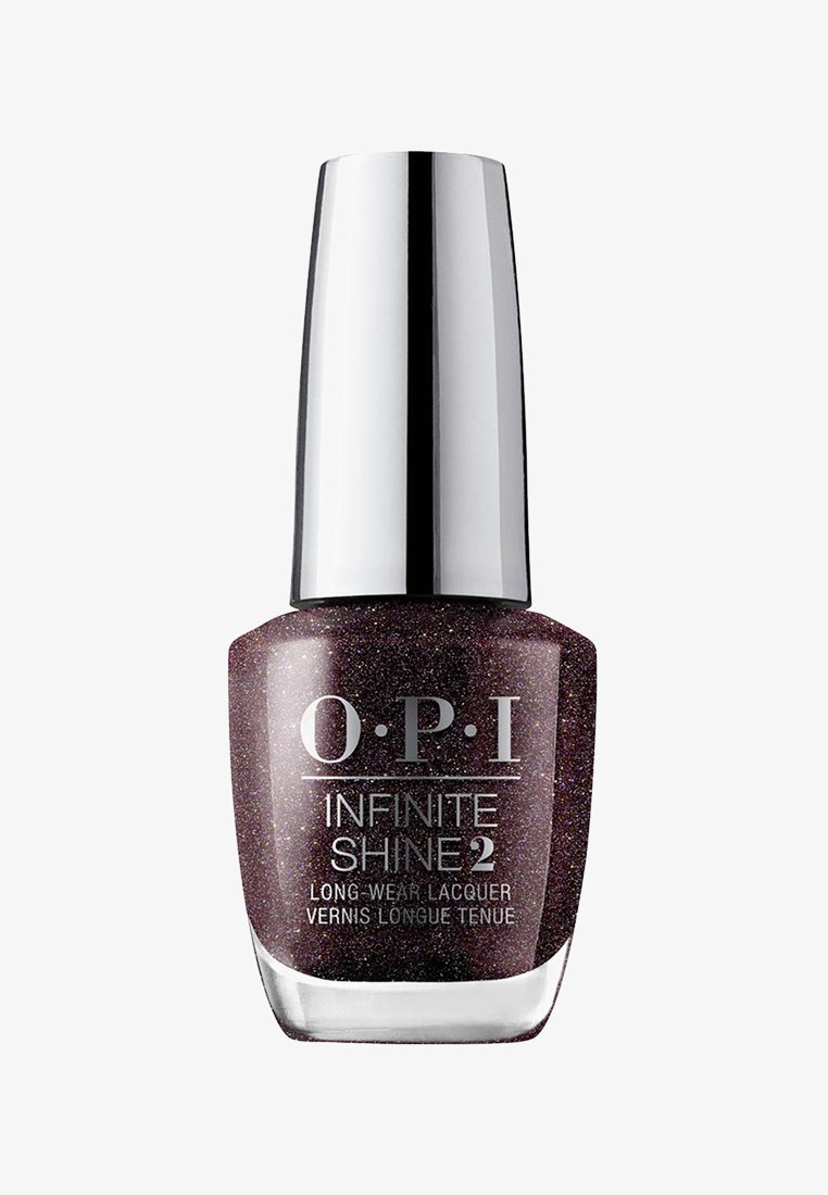 OPI - OPI INFINITE SHINE - Smalto - islb59 my private jet, Ingrandire