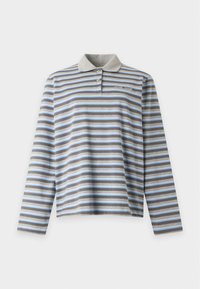 Δεν επιλέχθηκε, grey/blue