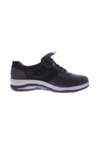Fidelio HALEY - MULTISTRECH - Sneaker low - schwarz