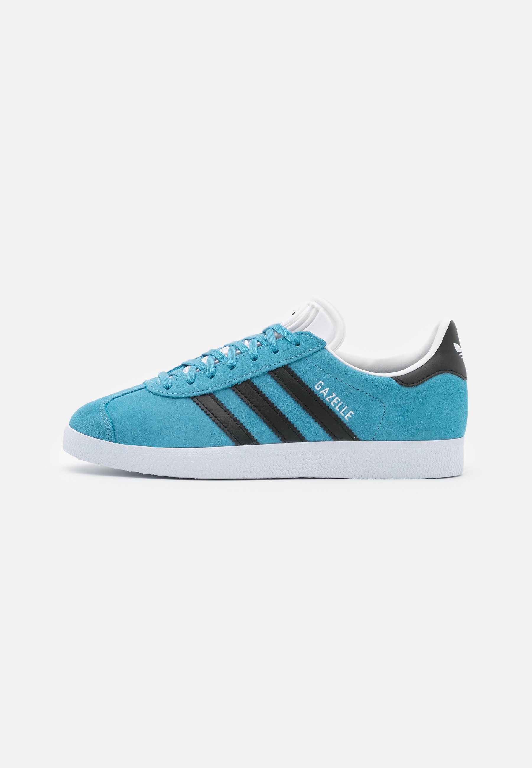 basket pour homme adidas