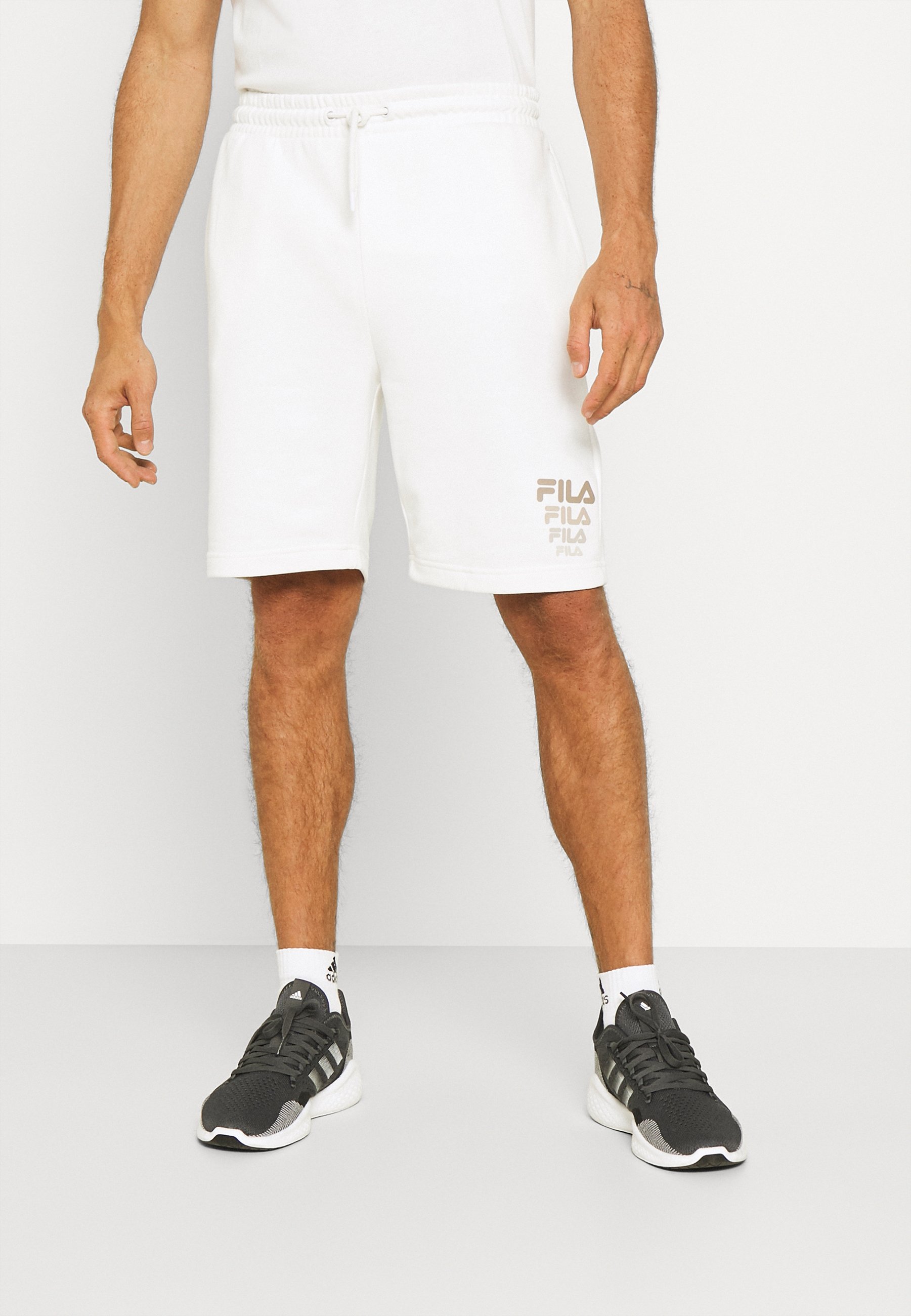 Fila sporthose Clearance