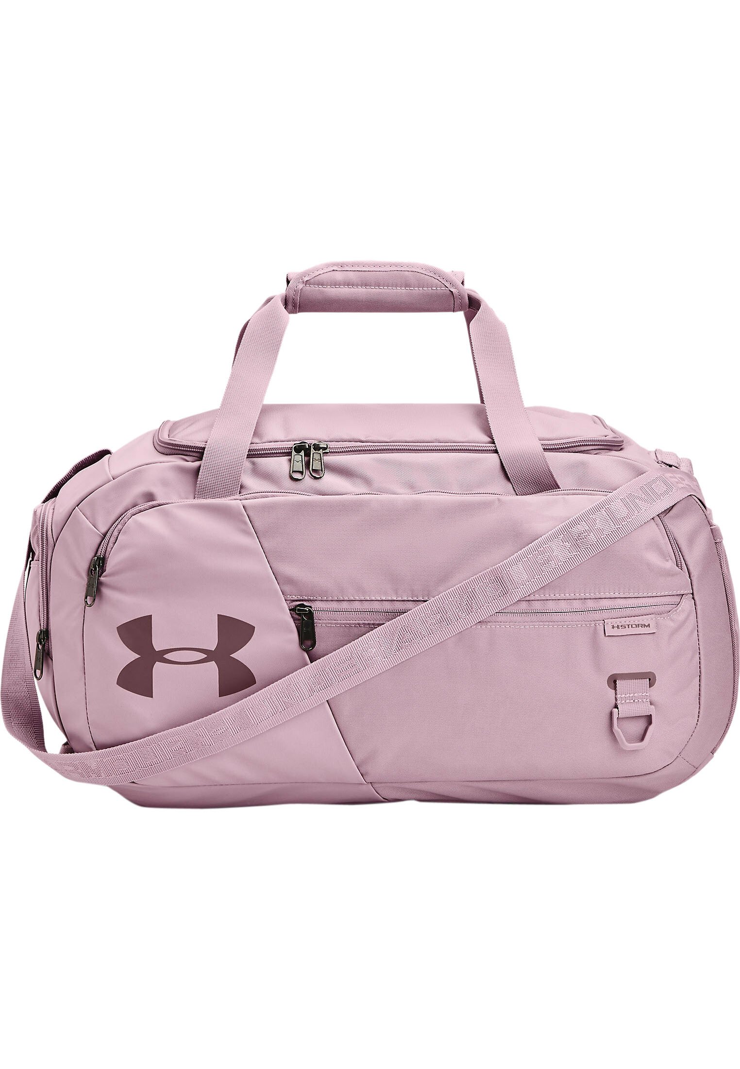 nike thumbhole jacket