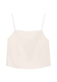 CROP - Top