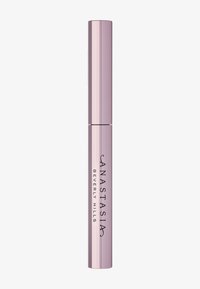 Anastasia Beverly Hills - LIQUID LINER - Eyeliner - black Immagine in miniatura 1