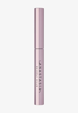LIQUID LINER - Eyeliner - black