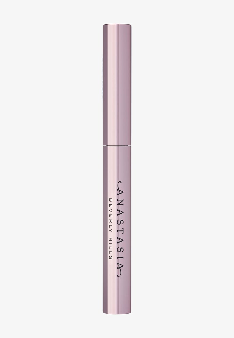 Anastasia Beverly Hills - LIQUID LINER - Eyeliner - black, Vergroten
