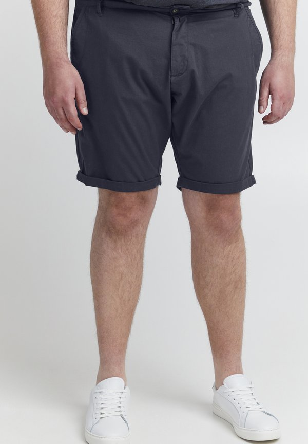 SDMONTIJO BT REGULAR FIT - Shorts - insignia b
