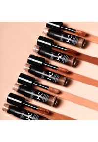 BLACK UP HIGH COVERAGE CONCEALER - Correcteur - 3