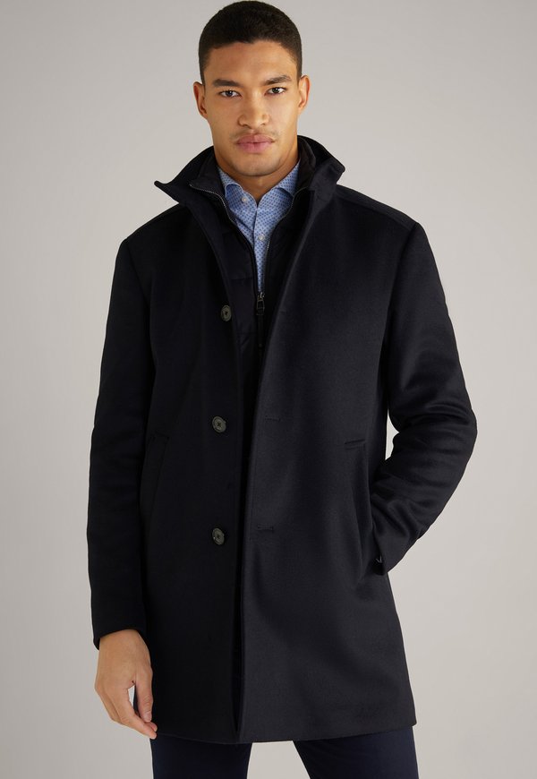 MAICO - Klassischer Mantel