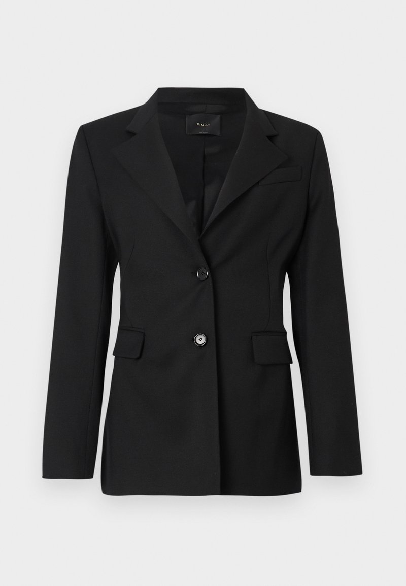 pinko Blazer zwart