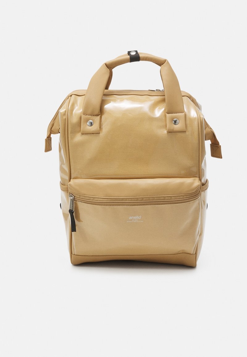 anello Sac à dos - beige