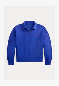 Non sélectionné, gala blue