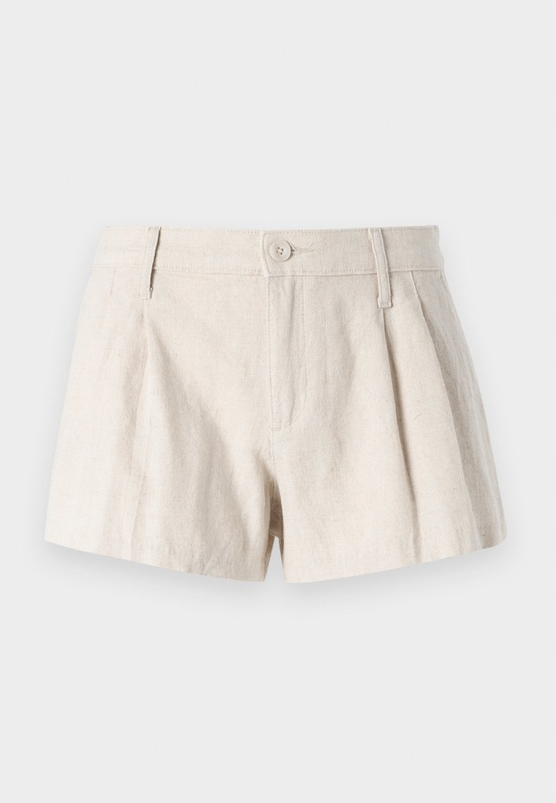Hollister Co. Shorts grijs Hollister Co. Shorts grijs
