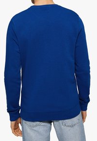 Polo Club Sweatshirt - blue